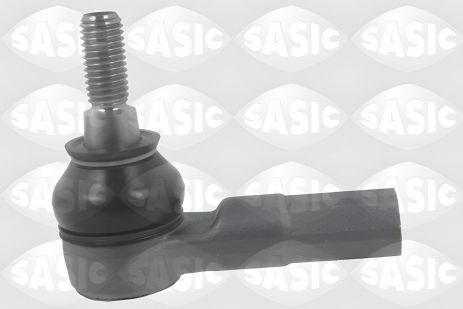 Рулевой наконечник FORD TRANSIT/TOURNEO, SASIC (9006465) Рулевой наконечник FORD TRANSIT/TOURNEO, SASIC (9006465)