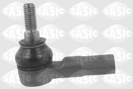 Накінечник рульової тяги FORD TRANSIT, FORD TOURNEO, SASIC (9006465)
