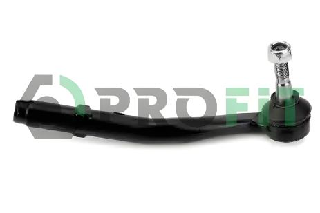 Рулевой наконечник для BMW 5, PROFIT (23020462) Рулевой наконечник для BMW 5, PROFIT (23020462)