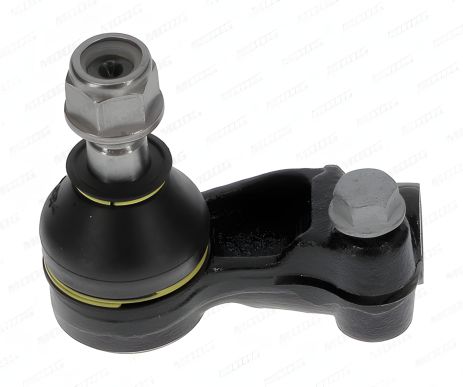 Наконечник рулевой тяги OPEL ASTRA, SAAB 9-3, SAAB 900, MOOG (OPES5565) Наконечник рулевой тяги OPEL ASTRA, SAAB 9-3, SAAB 900, MOOG (OPES5565)