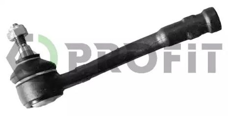 Наконечник рулевой тяги CITROËN DS4, PEUGEOT 5008, PEUGEOT 3008, PROFIT (23020606) Наконечник рулевой тяги CITROËN DS4, PEUGEOT 5008, PEUGEOT 3008, PROFIT (23020606)