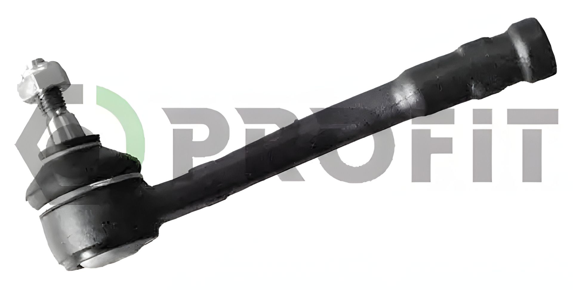 Накінечник рульової тяги CITROËN DS4, PEUGEOT 5008, PEUGEOT 3008, PROFIT (23020606) Накінечник рульової тяги CITROËN DS4, PEUGEOT 5008, PEUGEOT 3008, PROFIT (23020606)