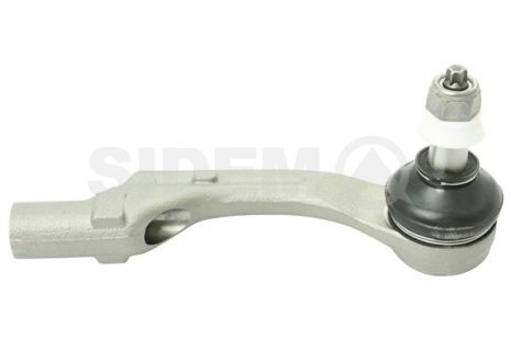 Наконечник рулевой тяги OPEL MOKKA, SIDEM (53033)