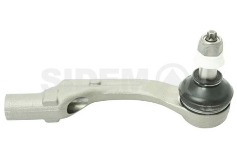 Наконечник рулевой тяги OPEL MOKKA, SIDEM (53033)