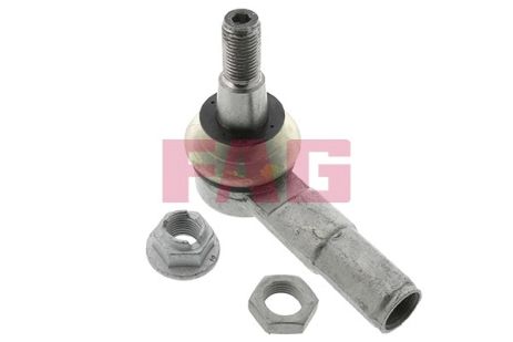 Наконечник рулевой тяги MB SPRINTER, VW CRAFTER, FAG (840111110)