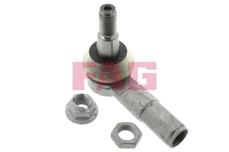 Наконечник рулевой тяги MB SPRINTER, VW CRAFTER, FAG (840111110)