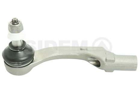 Накінечник рульової тяги OPEL MOKKA, SIDEM (53032)