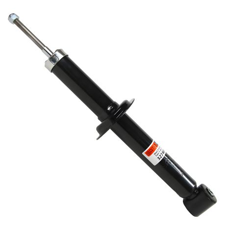 Амортизатор для AUDI COUPE, AUDI 90, AUDI 80, SATO TECH (32746R) Амортизатор для AUDI COUPE, AUDI 90, AUDI 80, SATO TECH (32746R)