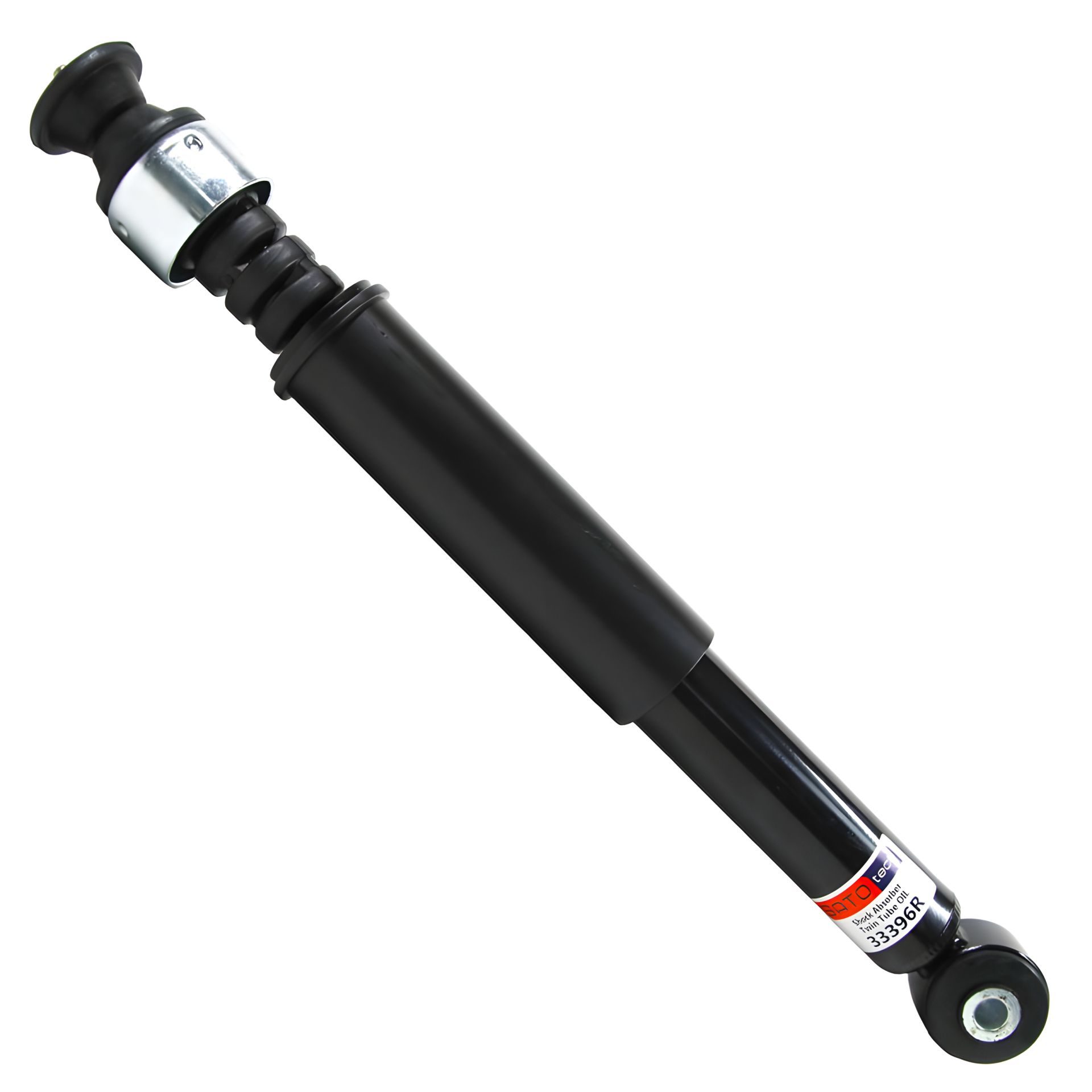 Амортизатор SATO TECH RENAULT THALIA (33396R) Амортизатор SATO TECH RENAULT THALIA (33396R)