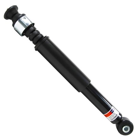 Амортизатор SATO TECH RENAULT THALIA (33396R) Амортизатор SATO TECH RENAULT THALIA (33396R)