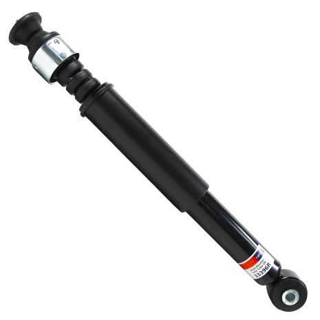 Амортизатор SATO TECH RENAULT THALIA (33396R) Амортизатор SATO TECH RENAULT THALIA (33396R)