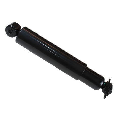 Амортизатор ROVER LAND, SATO TECH (33359F)