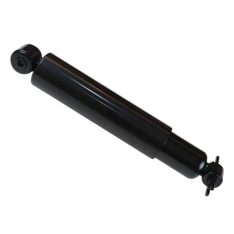 Амортизатор для LAND ROVER, SATO TECH (33359F)