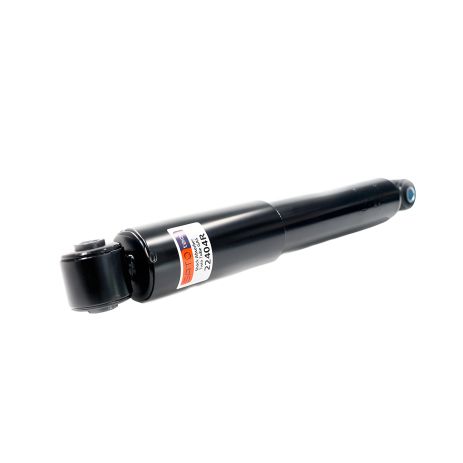 Амортизатор для KIA RIO, HYUNDAI ix20, i20, SATO TECH (22404R)