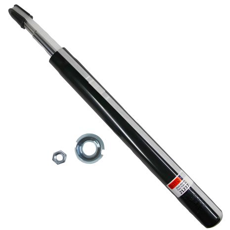 Амортизатор VOLVO 940, VOLVO 740, VOLVO 760, SATO TECH (21237F) Амортизатор VOLVO 940, VOLVO 740, VOLVO 760, SATO TECH (21237F)