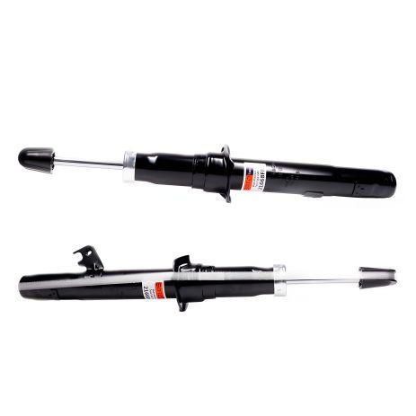 Амортизатор передней оси MAZDA 6, SATO TECH (21668FR)