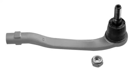 Наконечник рулевой тяги PEUGEOT 508, LEMFORDER (3622701)