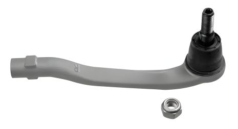 Накінечник рульової тяги PEUGEOT 508, LEMFORDER (3622701)