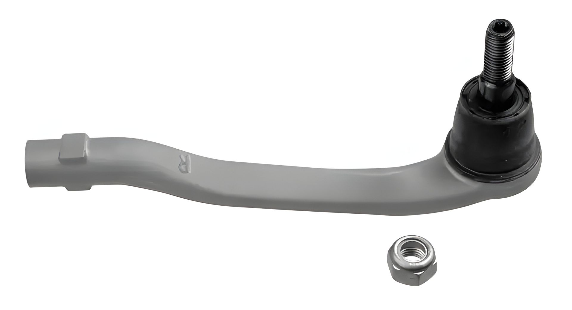 Наконечник рулевой тяги PEUGEOT 508, LEMFORDER (3622701) Наконечник рулевой тяги PEUGEOT 508, LEMFORDER (3622701)