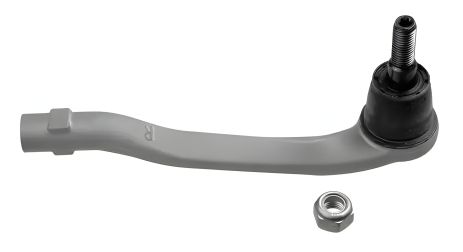 Накінечник рульової тяги PEUGEOT 508, LEMFORDER (3622701)