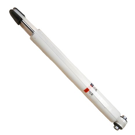 MERCEDES-BENZ E-CLASS амортизатор, SATO TECH (10232R) MERCEDES-BENZ E-CLASS амортизатор, SATO TECH (10232R)