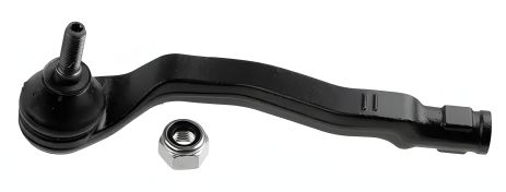 Наконечник рулевой тяги MB CITAN, RENAULT KANGOO, LEMFORDER (3201102) Наконечник рулевой тяги MB CITAN, RENAULT KANGOO, LEMFORDER (3201102)