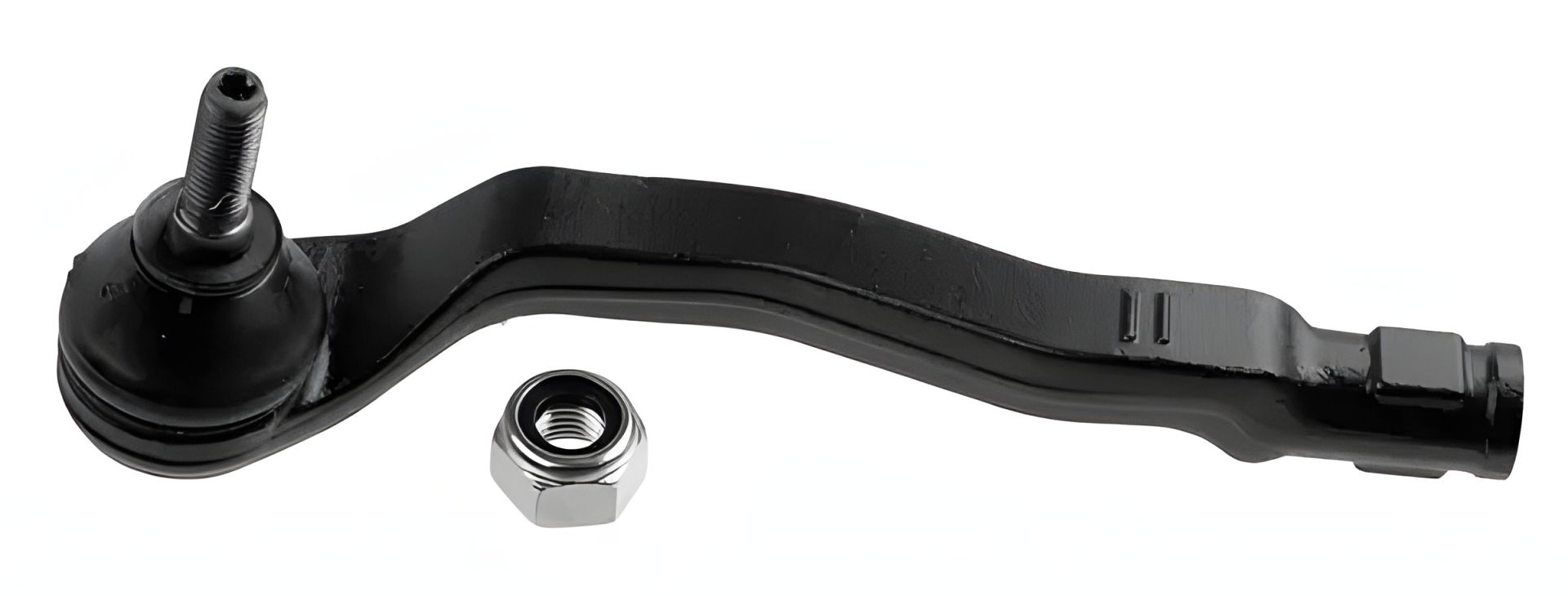 Наконечник рулевой тяги MB CITAN, RENAULT KANGOO, LEMFORDER (3201102) Наконечник рулевой тяги MB CITAN, RENAULT KANGOO, LEMFORDER (3201102)