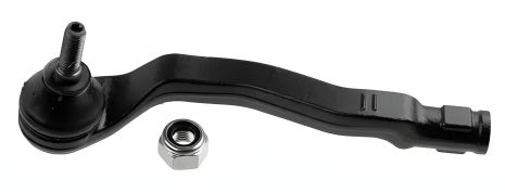 Наконечник рулевой тяги MB CITAN, RENAULT KANGOO, LEMFORDER (3201102) Наконечник рулевой тяги MB CITAN, RENAULT KANGOO, LEMFORDER (3201102)