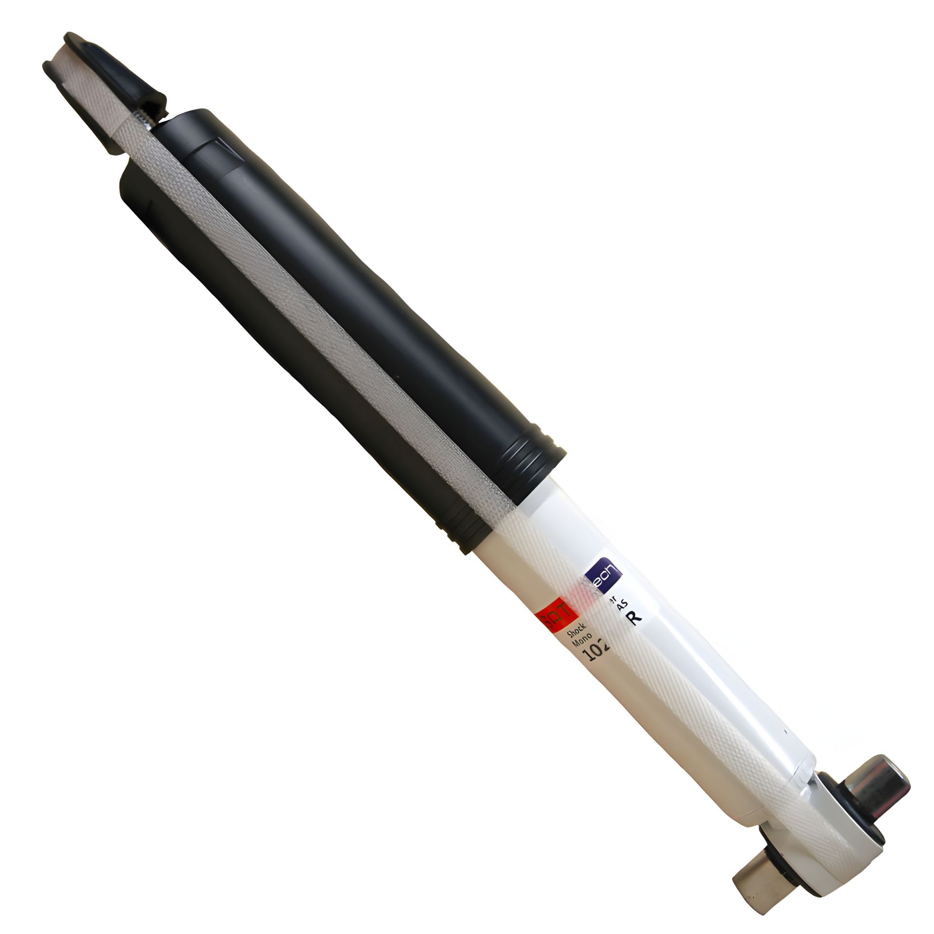 ΠΠΌΠΎΡΡΠΈΠ·Π°ΡΠΎΡ VOLVO S60, VOLVO V70, VOLVO S80, SATO TECH (10230R) ΠΠΌΠΎΡΡΠΈΠ·Π°ΡΠΎΡ VOLVO S60, VOLVO V70, VOLVO S80, SATO TECH (10230R)