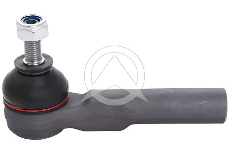 Рулевой наконечник для FIAT MULTIPLA, ALFA ROMEO, FIAT DOBLO, марка SIDEM (35138)