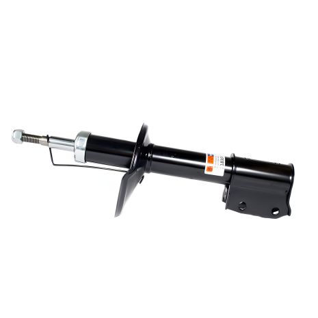 Амортизатор для RENAULT LOGAN, DACIA LOGAN, SATO TECH (21836F) Амортизатор для RENAULT LOGAN, DACIA LOGAN, SATO TECH (21836F)