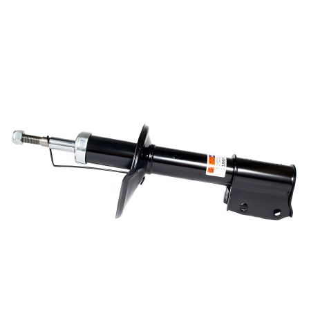 Амортизатор для RENAULT LOGAN, DACIA LOGAN, SATO TECH (21836F)