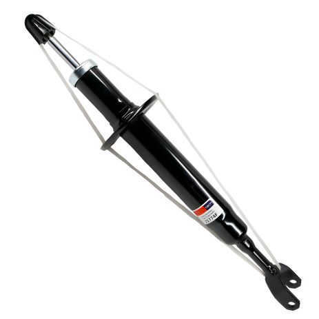 Амортизатор SATO TECH, AUDI A6 (21774F) Амортизатор SATO TECH, AUDI A6 (21774F)