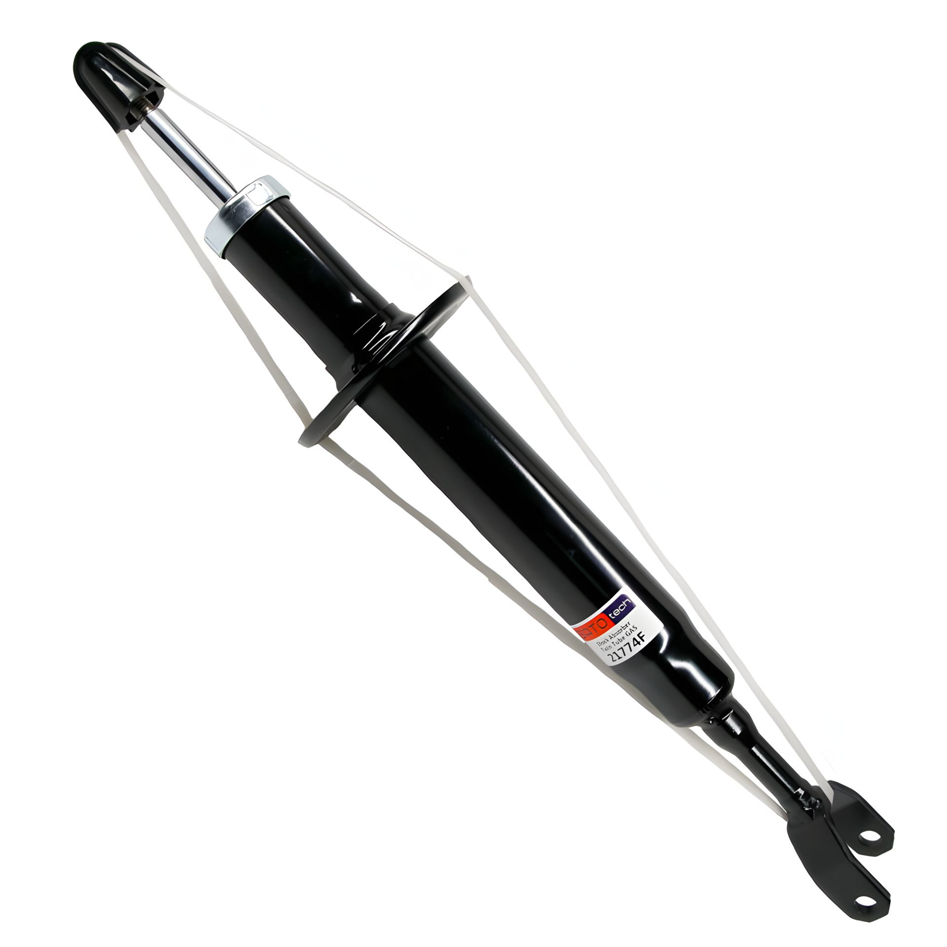 ΠΠΌΠΎΡΡΠΈΠ·Π°ΡΠΎΡ SATO TECH, AUDI A6 (21774F) ΠΠΌΠΎΡΡΠΈΠ·Π°ΡΠΎΡ SATO TECH, AUDI A6 (21774F)