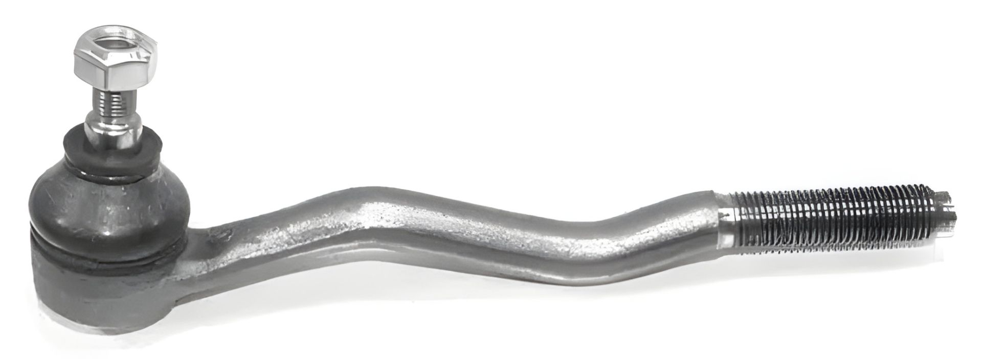 Рулевой наконечник ALPINA B6, BMW 3, Z1, LEMFORDER (1058401) Рулевой наконечник ALPINA B6, BMW 3, Z1, LEMFORDER (1058401)