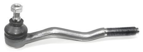 Рулевой наконечник ALPINA B6, BMW 3, Z1, LEMFORDER (1058401)