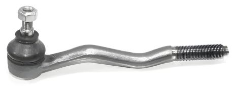 Рулевой наконечник ALPINA B6, BMW 3, Z1, LEMFORDER (1058401) Рулевой наконечник ALPINA B6, BMW 3, Z1, LEMFORDER (1058401)