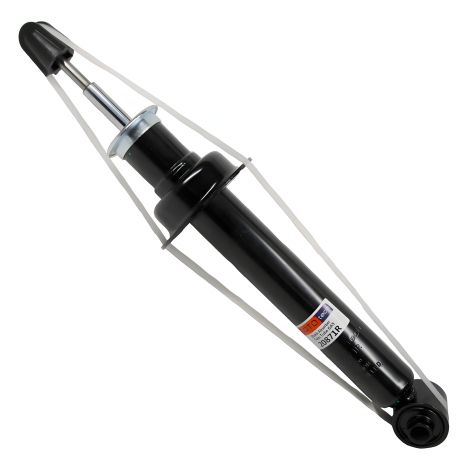 Амортизатор SATO TECH BMW 7 (20871R) Амортизатор SATO TECH BMW 7 (20871R)