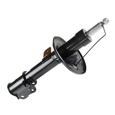 Амортизатор для DAEWOO NUBIRA, SATO TECH (20392RR)