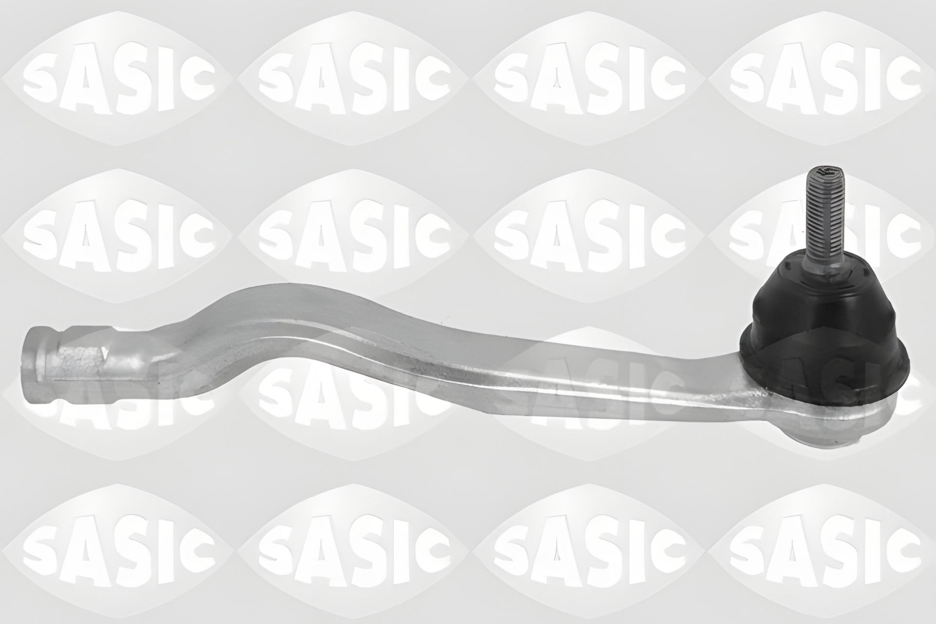 Накінечник рульової тяги RENAULT KANGOO, DACIA LOGAN, DACIA SANDERO, SASIC (4006158) Накінечник рульової тяги RENAULT KANGOO, DACIA LOGAN, DACIA SANDERO, SASIC (4006158)