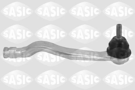Наконечник рулевой тяги RENAULT KANGOO, DACIA LOGAN, DACIA SANDERO, SASIC (4006158)