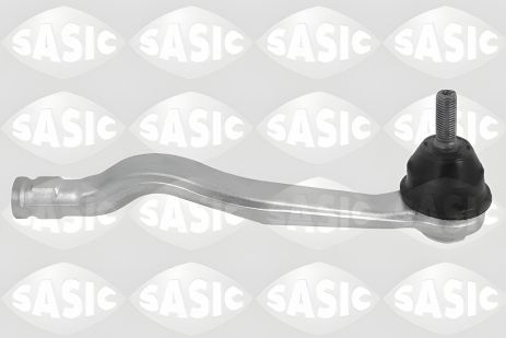 Накінечник рульової тяги RENAULT KANGOO, DACIA LOGAN, DACIA SANDERO, SASIC (4006158) Накінечник рульової тяги RENAULT KANGOO, DACIA LOGAN, DACIA SANDERO, SASIC (4006158)