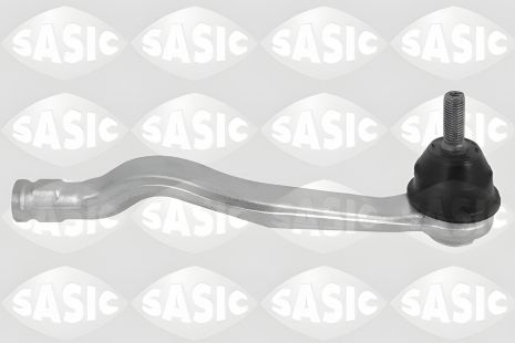 Накінечник рульової тяги RENAULT KANGOO, DACIA LOGAN, DACIA SANDERO, SASIC (4006158) Накінечник рульової тяги RENAULT KANGOO, DACIA LOGAN, DACIA SANDERO, SASIC (4006158)