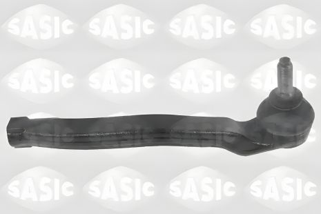 Наконечник рулевой тяги RENAULT CLIO, RENAULT GRAND SCENIC, RENAULT MEGANE, SASIC (4006161) Наконечник рулевой тяги RENAULT CLIO, RENAULT GRAND SCENIC, RENAULT MEGANE, SASIC (4006161)