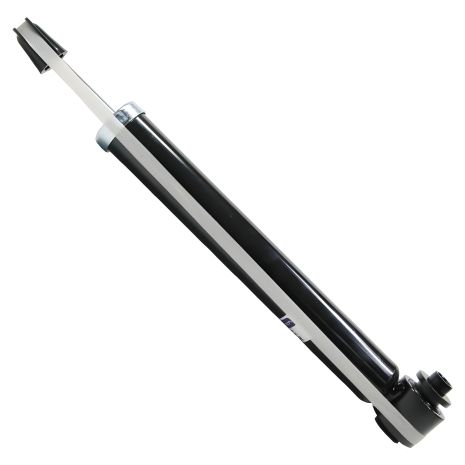 Амортизатор для AUDI A6, SATO TECH (21813R)