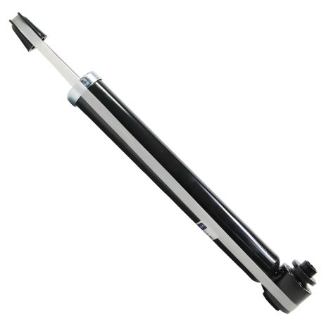 Амортизатор для AUDI A6, SATO TECH (21813R)