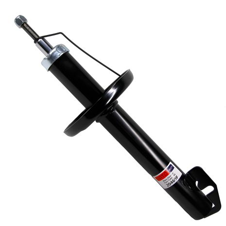 Амортизатор для FORD SIERRA от SATO TECH (20469F)