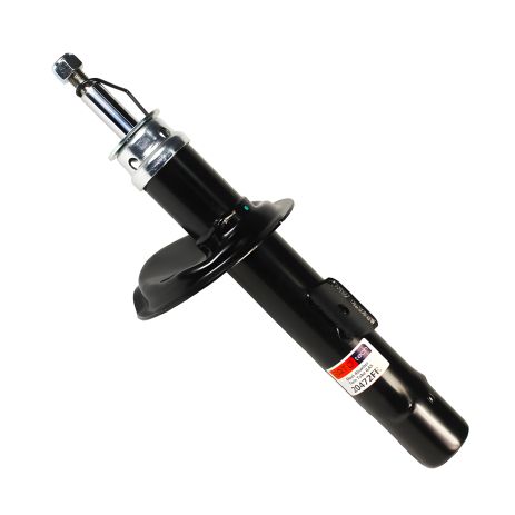 Амортизатор для PEUGEOT 306, CITROËN ZX, CITROËN XSARA від SATO TECH (20472FR)