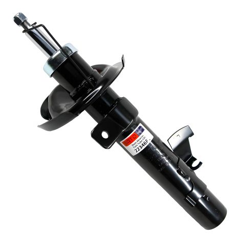 Амортизатор для FORD KUGA - SATO TECH 22346FL Амортизатор для FORD KUGA - SATO TECH 22346FL