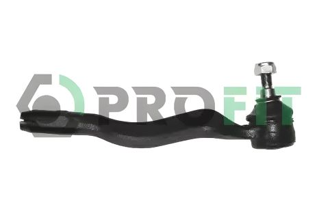 Рульовий накінечник BMW Z3, BMW 3, PROFIT (23020037)